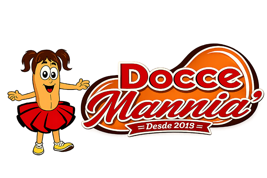 Docce Mannia'