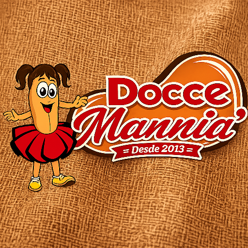 Docce Mannia'